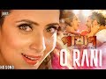 O RANI (ও রানী ) VIDEO SONG | OM | BIDYA SINHA MIM | TASIF | MOHONA | SAIKAT NASIR | JAAZ MULTIMEDIA