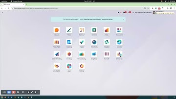 Smart Address Autocomplete Using Google API