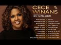 Ceec winans best gospel album  famous cece winans worship songs  top anointed songs with lyrics