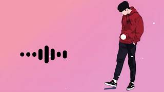 Rauf Faik Ringtone  Lela Lela Lela  Ringtone 