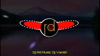 Pal Sab Ke Chore_Special gadariya Song_(Edm Remix)_Djrdmusic_Dj Vansh