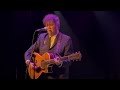 Ron Sexsmith - &quot;Former Glory&quot; (2/19/23)
