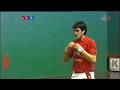 ¡EZKURDIA CON 19 AÑOS! Ezkurdia vs Antzotegi (Final del Cuatro y Medio Torneo Olazar 2010)