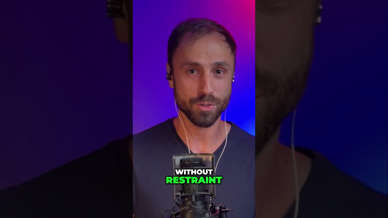 You Have Authority to Confront Sin | David Dejno on Biblical Accountability