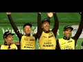 Tour of Britain | Introducing the 2021 stages