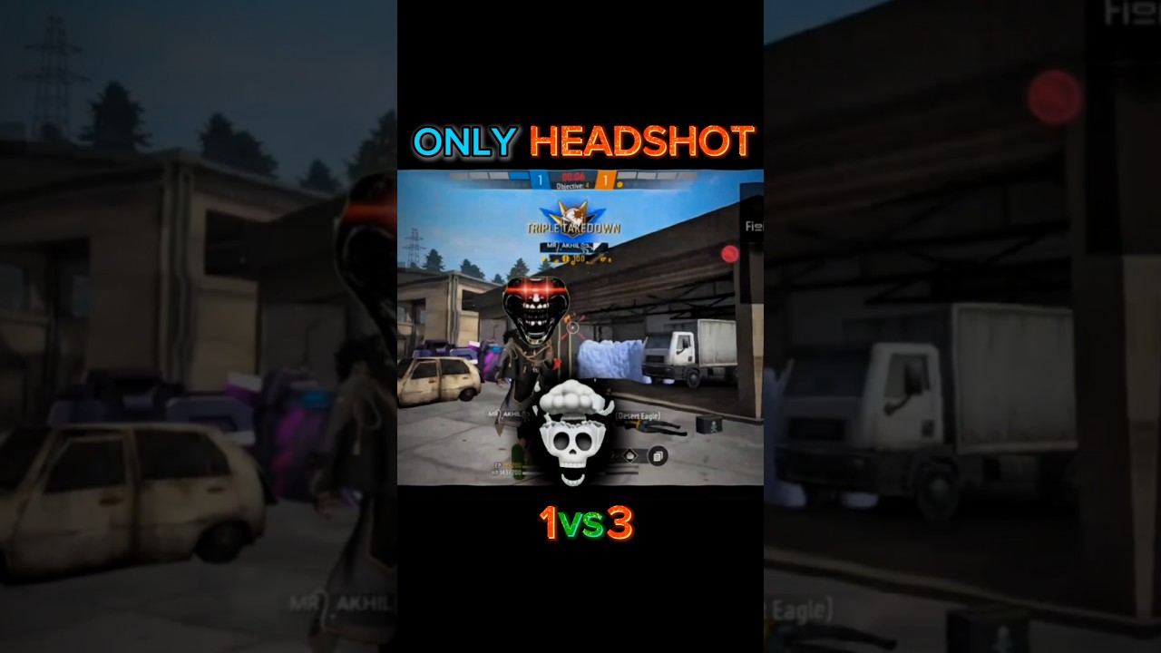 MOBILE GOD❌ SENSITIVITY ✅