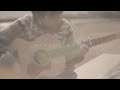 【ギター女子の弾き語り】M.ako - MAKER(児玉奈央カバー)