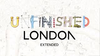 Unfinished London Theme Song - Extended