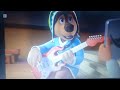 Toons 2 (Remastered) Part 17 Porto Corsa