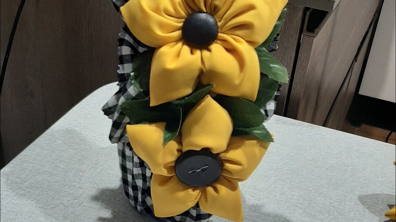 Peso de porta lindíssimo.