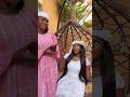 Fatou Ndiaye chante pour sa mère