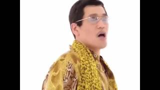 PPAP EARRAPE