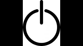 20250311 CSCI 210