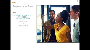 Product Webinar: Teams and Tags