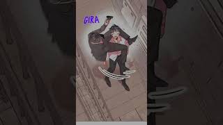 #yaoi #manhua #yaoikiss #manhwa #redcandy #boyslove #yaoimanga #casalgay #7w7 #manhuaaction #loveit #yaoi #manhua #yaoikiss #manhwa #redcandy #boyslove #yaoimanga #casalgay #7w7 #manhuaaction #loveit