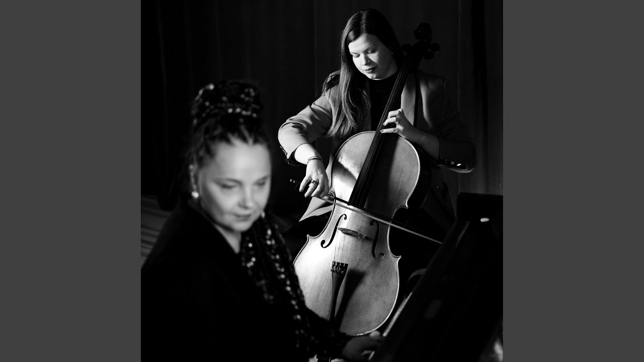 Between the beginning and the end