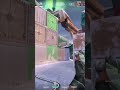 Chilling 3k with 5 duelist on my team:P #valorant #valorantclips #valorantshorts #valoranthighlights