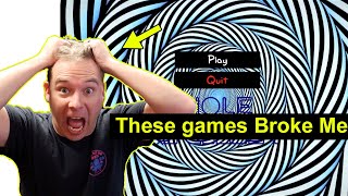 Kids Coding AMAZING Projects || Best of Hackingtons Episode 172