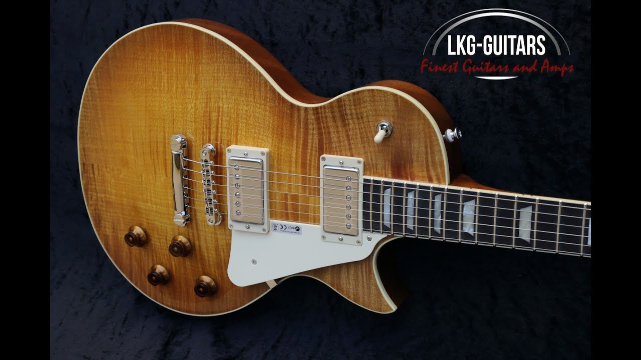 FGN LS 30 Kool Elfring Black 50 W Vollr hrentopteil YouTube fgn-ls-30-kool-elfring-black-50-w-vollr-hrentopteil-youtube