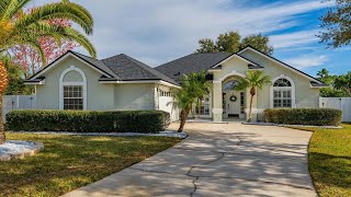 2077 El Lago Way, Jacksonville, FL