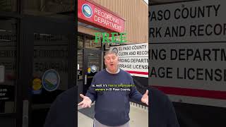 Property Protection Program