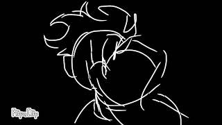 spooky day
uh
yeah so
happy spooky day!!!! im gonna start working on some actual,,,,, stuff?? As in,,, possibly a pmv. Still thinking about that lol
gotta blast!! spooky day