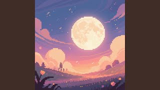 Twilight Moonlight Drift