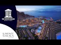 شرح كامل لمشروع المونت جلاله لشركة تطوير مصر Full Review On IL Monte Galala Tatweer Misr شرح كامل لمشروع المونت جلاله لشركة تطوير مصر Full Review On IL Monte Galala Tatweer Misr