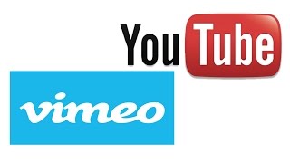 How to download video from Vimeo  & Youtube without software screenshot 1