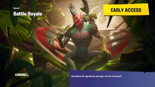 Random squads!!!!CRAZY