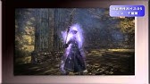 千葉 ケフカまとめ Youtube