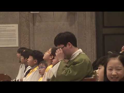 영상썸네일