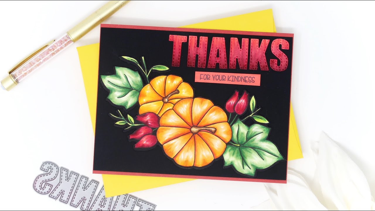 Color with Me | Ink on 3