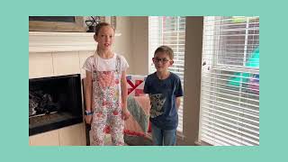 Twinkle Twinkle Little Star, Hand Clapping game