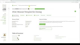 Measure Log Characterization Review Comment