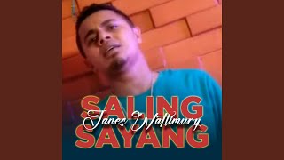 Download Lagu Saling Sayang MP3