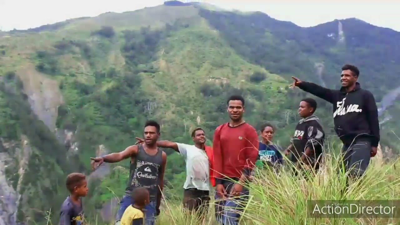 Official Jukima musik 🎻📷