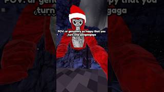 Googoogaga