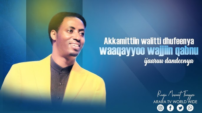 Tabiatda yoshlar porno