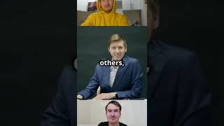 Digital Empathy