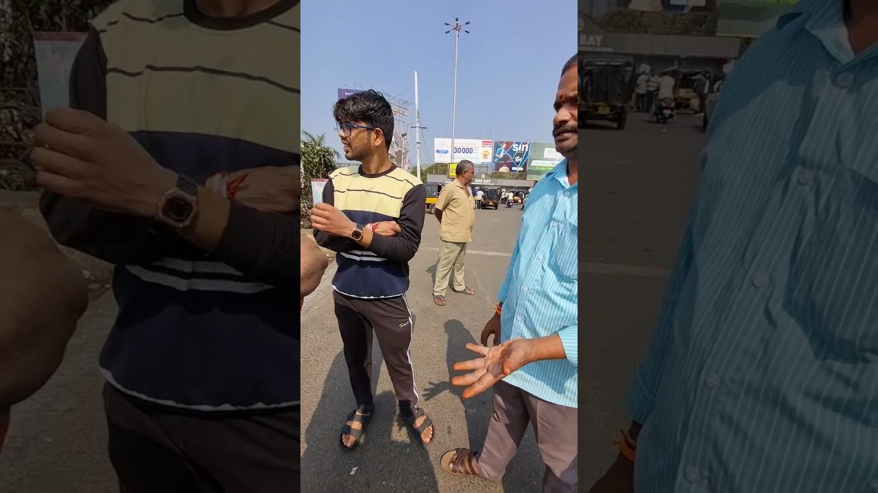 विशाखापट्टनम रेलवे-स्टेशन Vizag city 