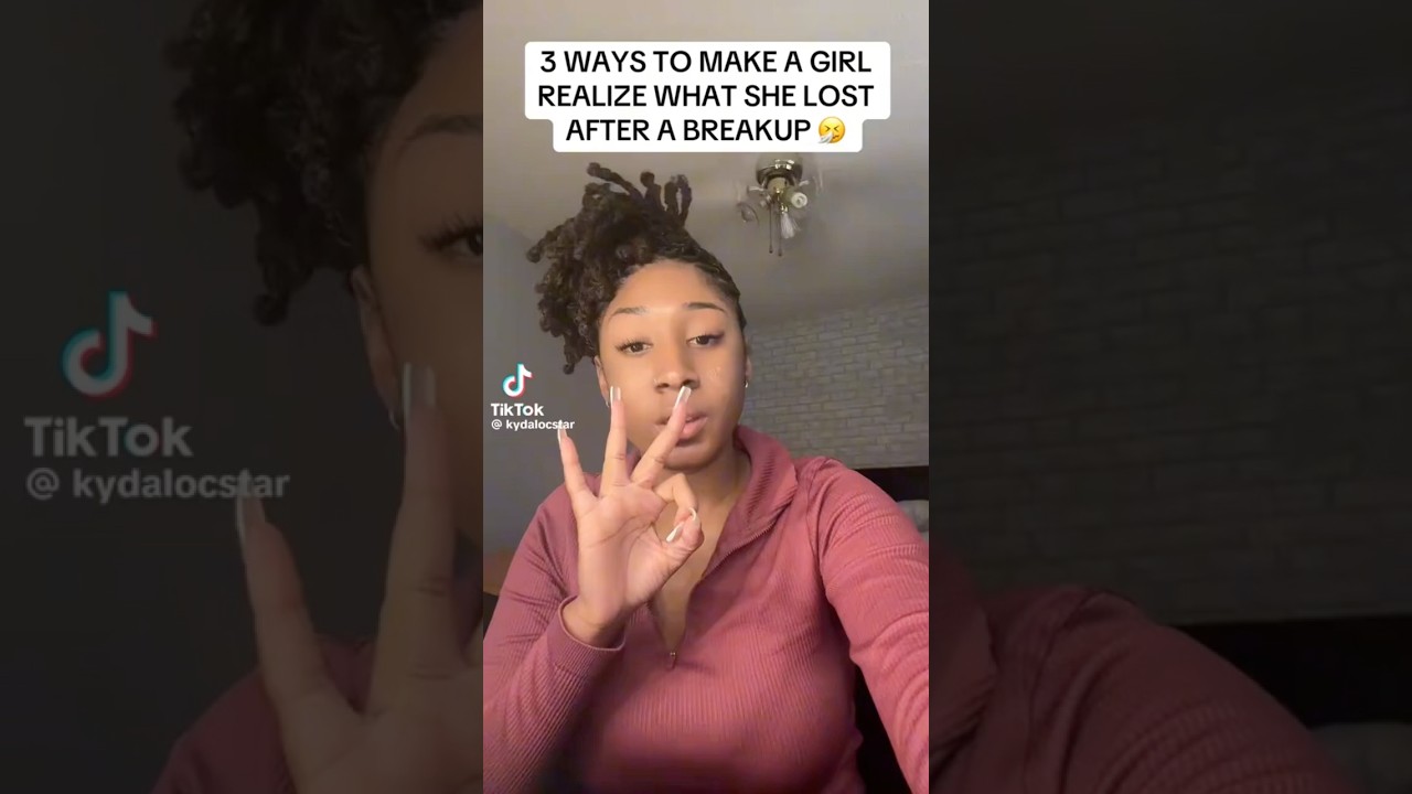 3 Ways to Make Your Girl Jealous vs. Afrikan Martial Arts