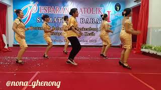 Sahabat Sehat-i. 'TEMAN ITU ASYIK' By: Erwin