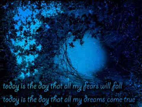 Ivory Frequency - Today
