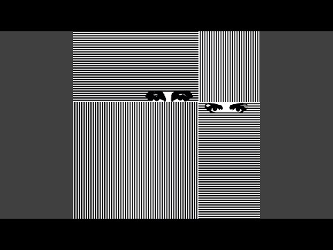 Sokół — W Dół Brzuchem