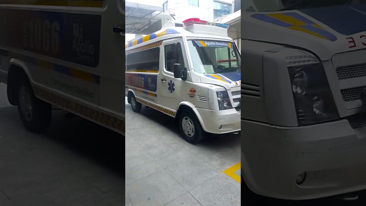 chennai Apollo cancer hospital teynampet.