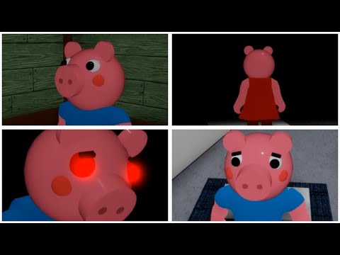 roblox-piggy-george-infected---roblox-piggy-chapter-12?