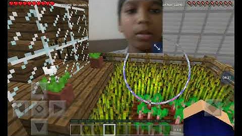 Find the button #part 2