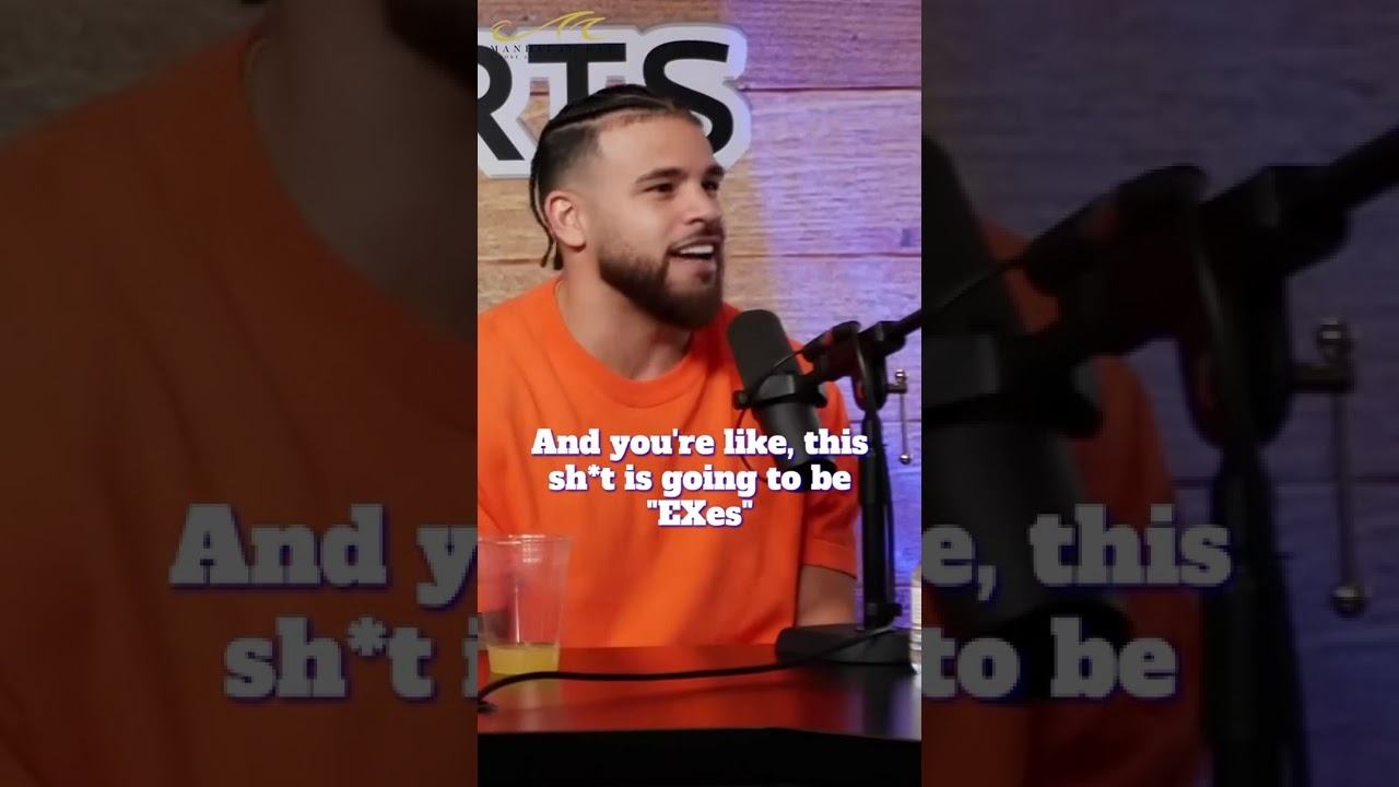 Раскрыты секреты попадания на MTV Challenge