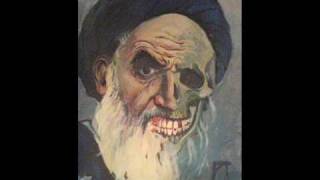 Khomeinis Lügen- 24 دروغهای خمینی